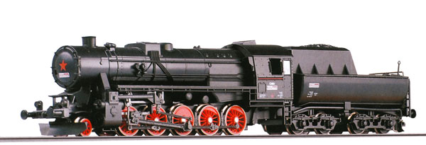 Steam locomotive class 555.0<br /><a href='images/pictures/Tillig/02283a.jpg' target='_blank'>Full size image</a>